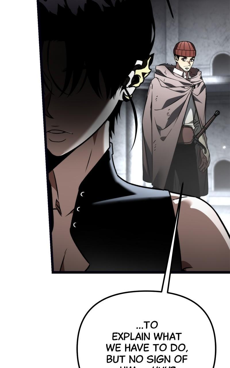 Read Reincarnator Manga Online