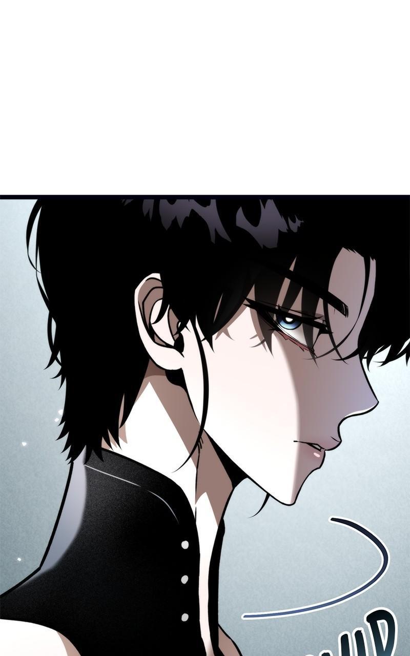 Read Reincarnator Manga Online
