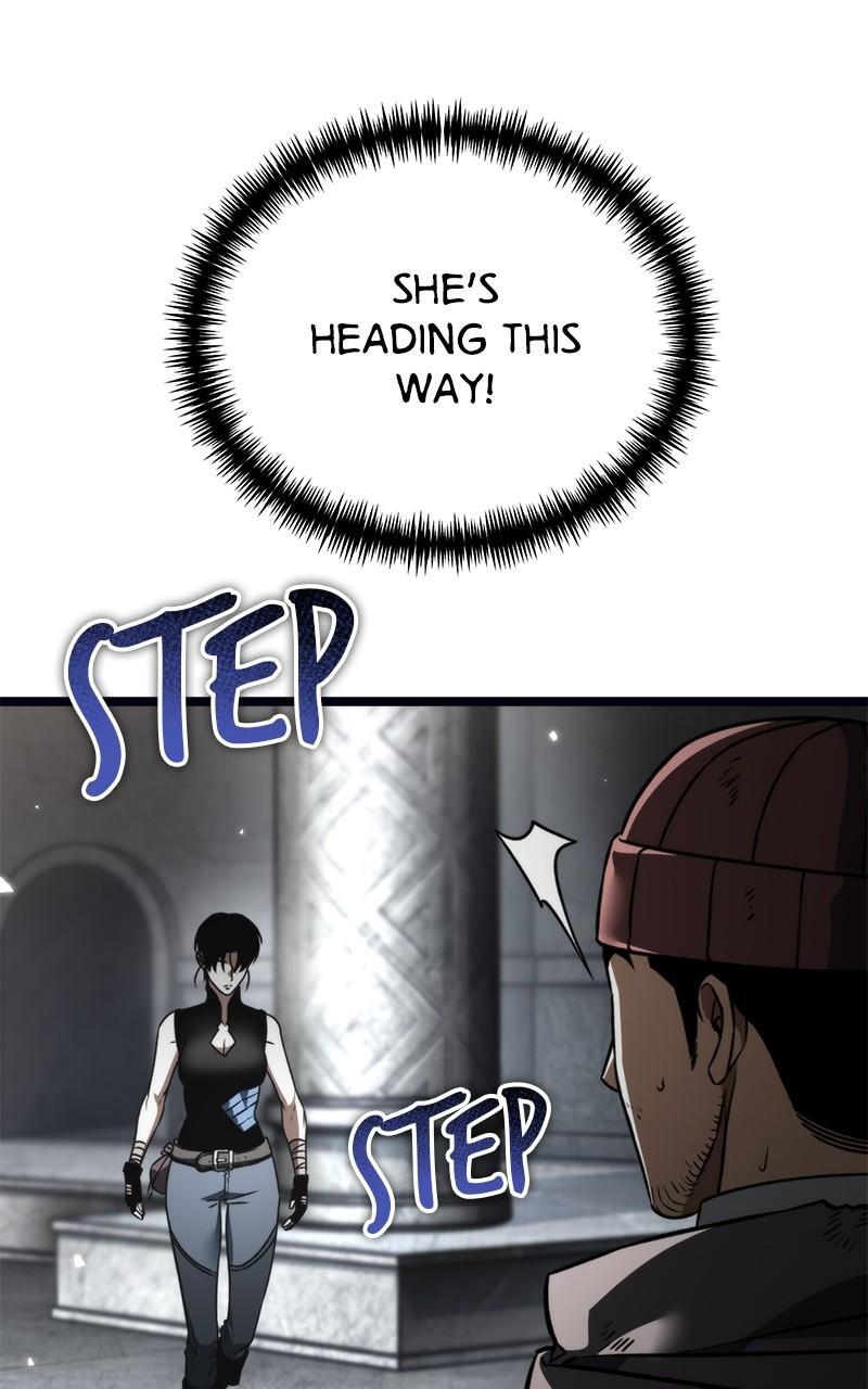 Read Reincarnator Manga Online