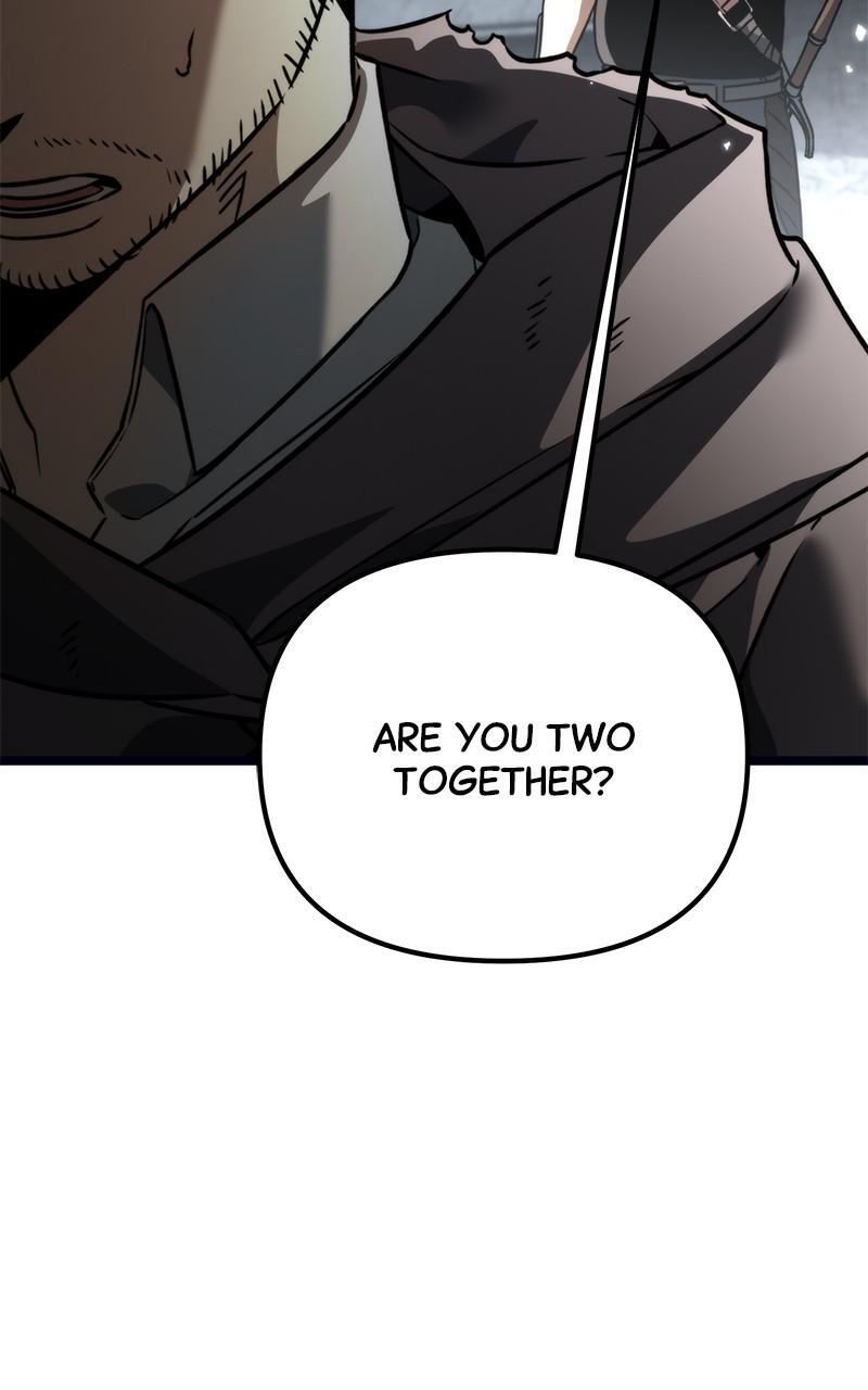 Read Reincarnator Manga Online
