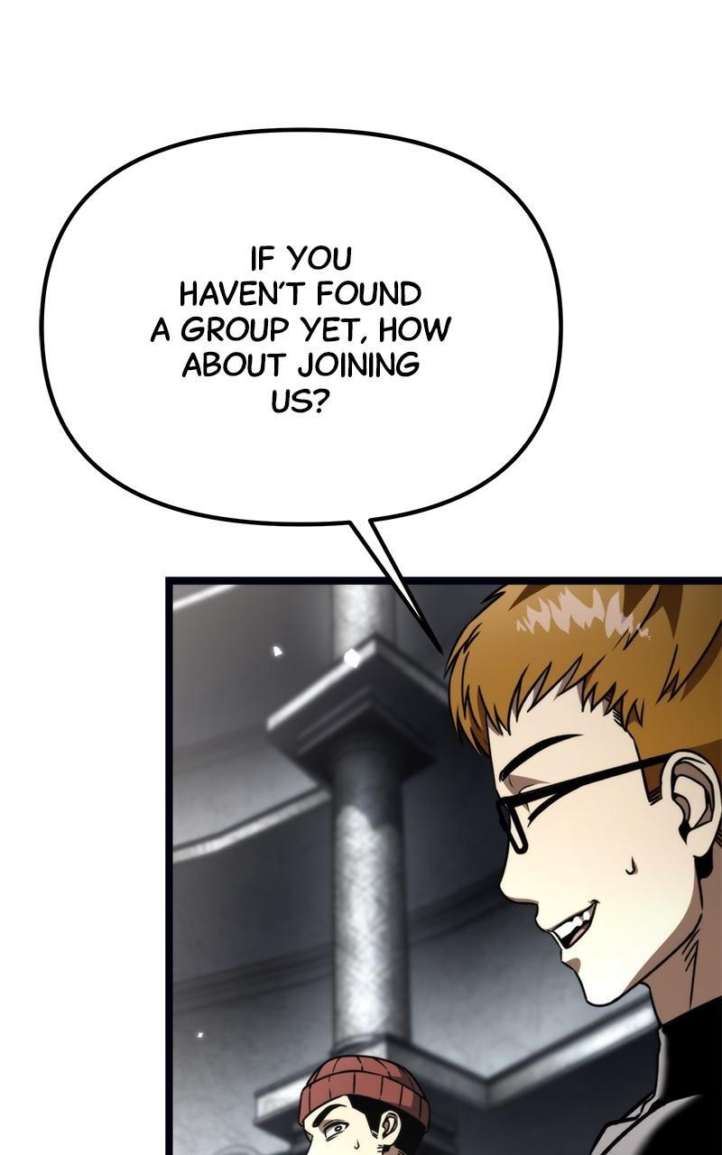 Read Reincarnator Manga Online