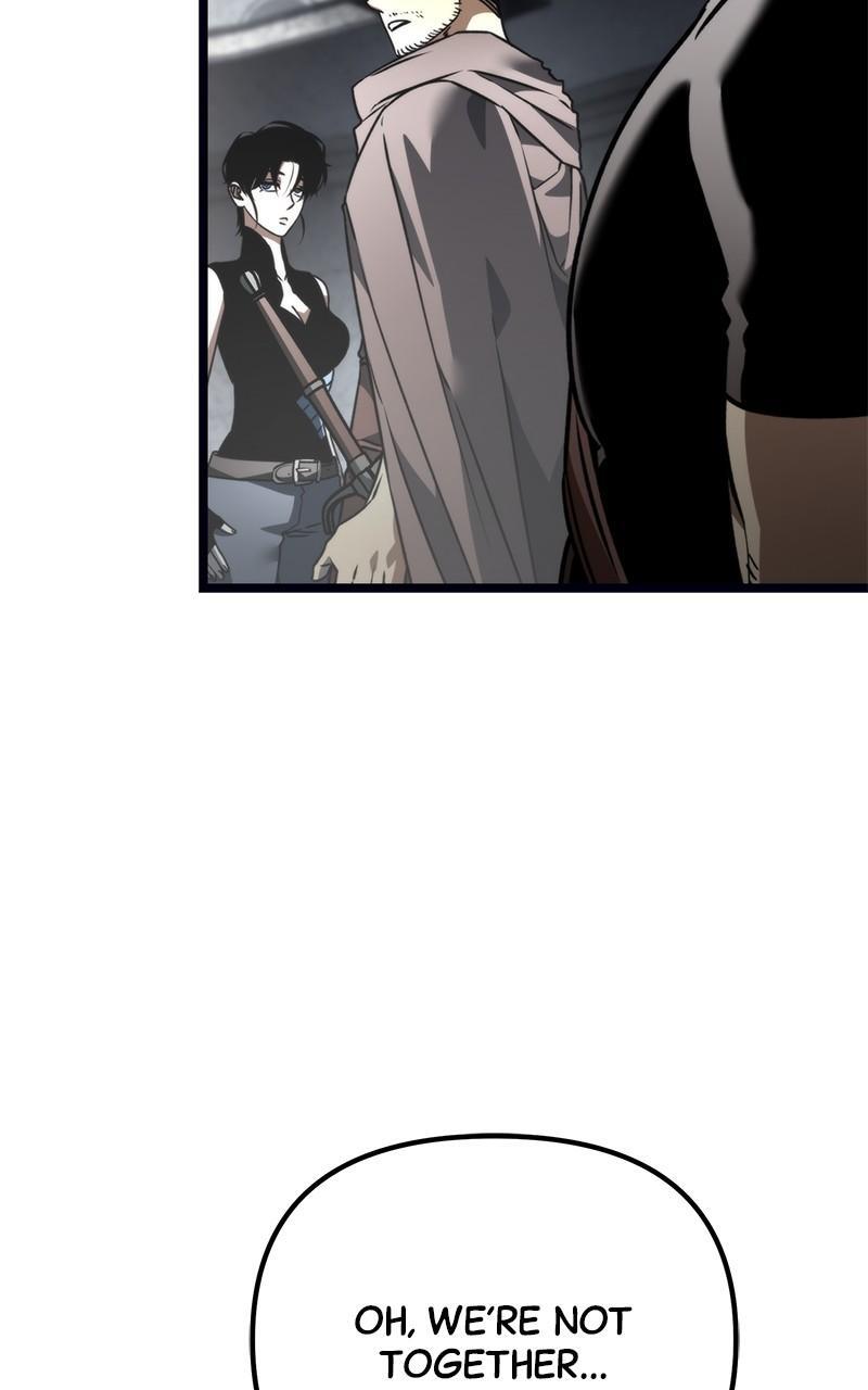 Read Reincarnator Manga Online