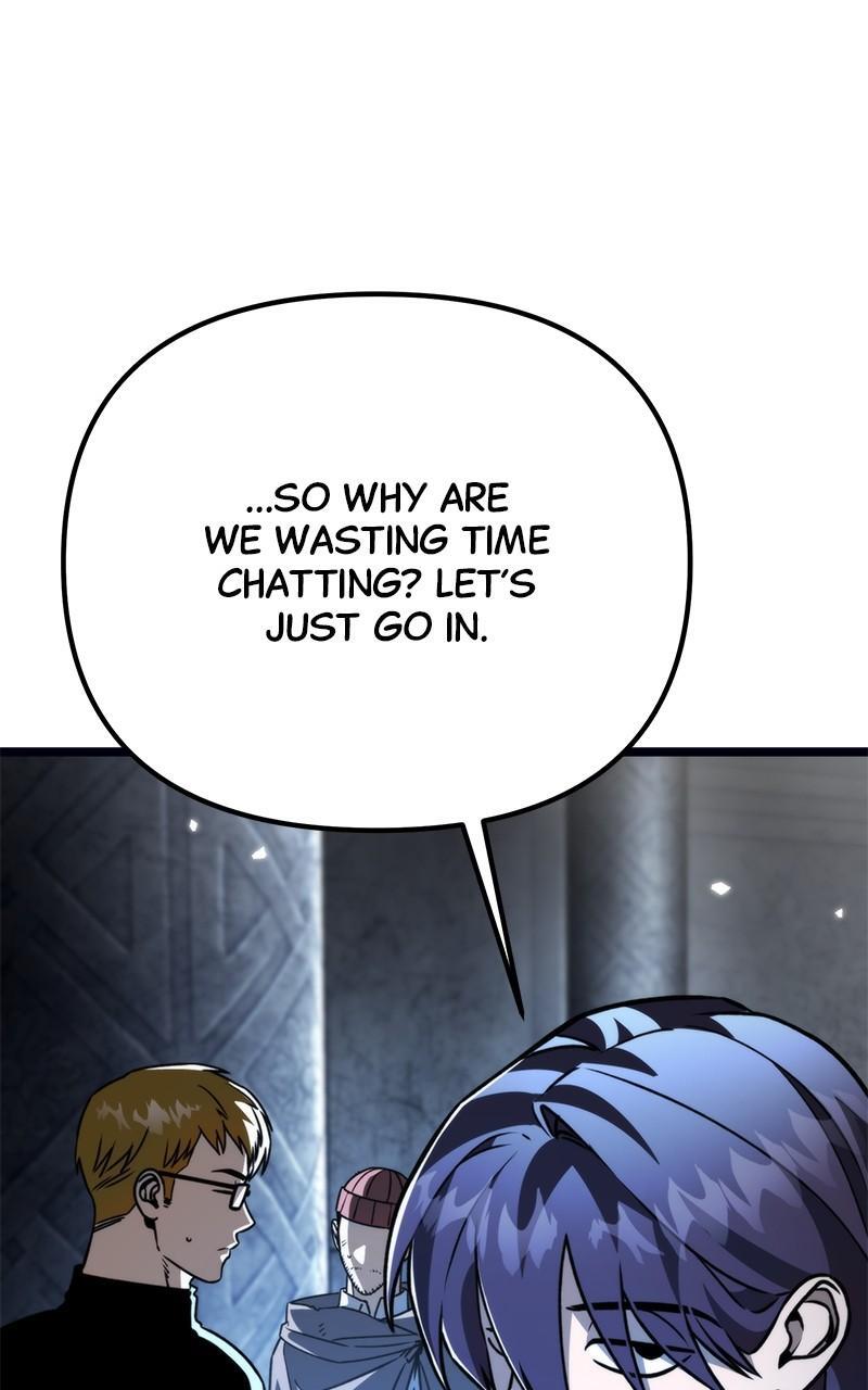 Read Reincarnator Manga Online