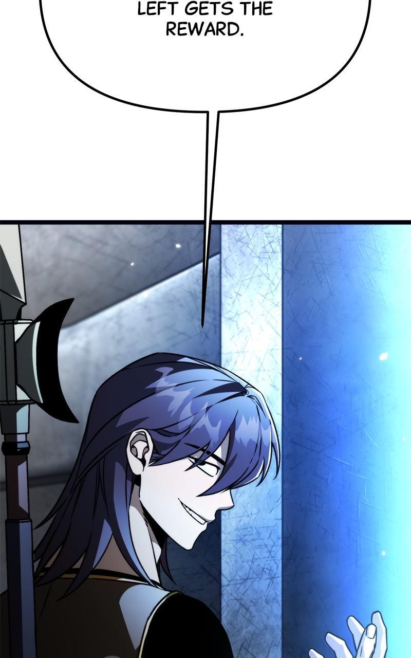 Read Reincarnator Manga Online