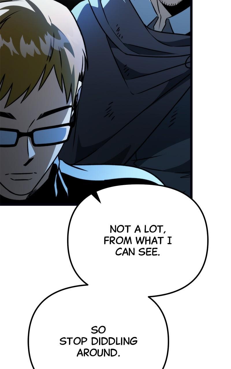 Read Reincarnator Manga Online