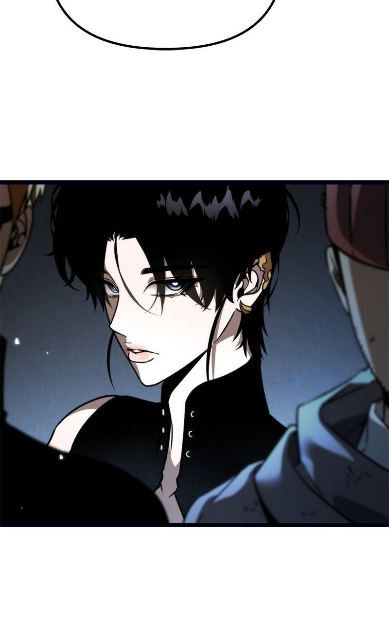 Read Reincarnator Manga Online