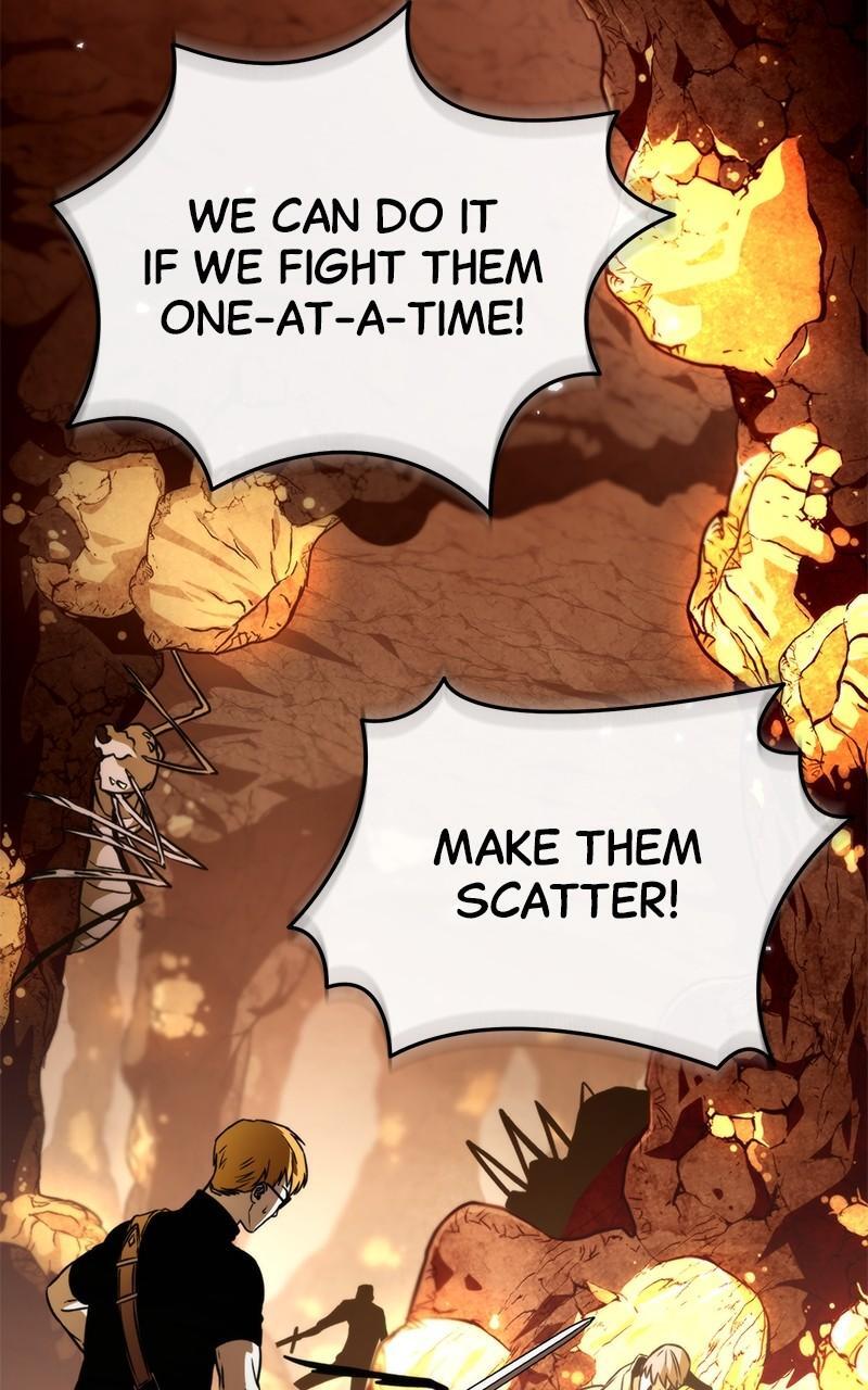 Read Reincarnator Manga Online
