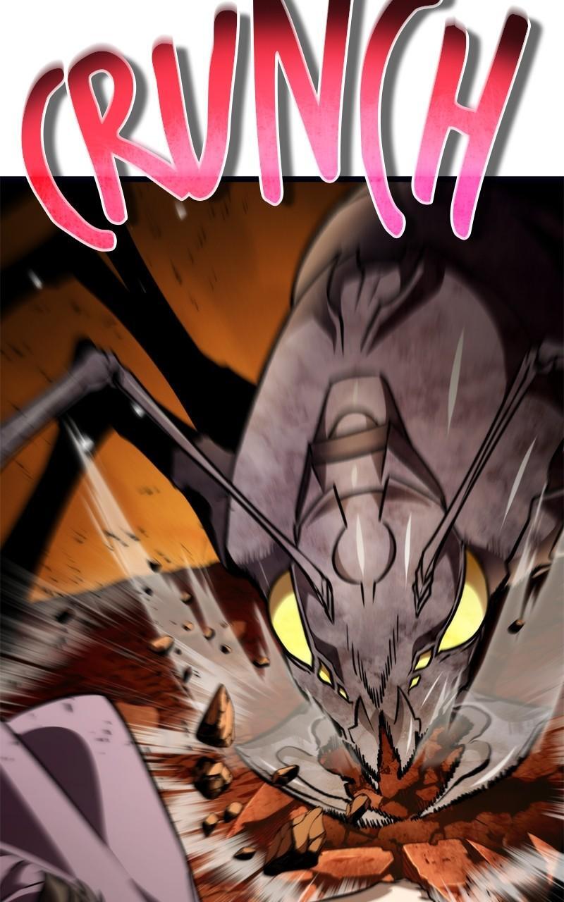 Read Reincarnator Manga Online