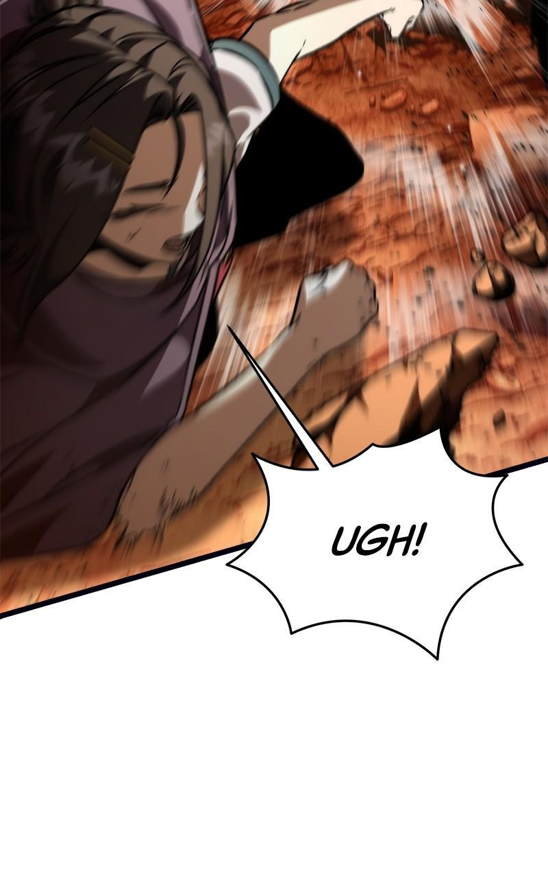 Read Reincarnator Manga Online
