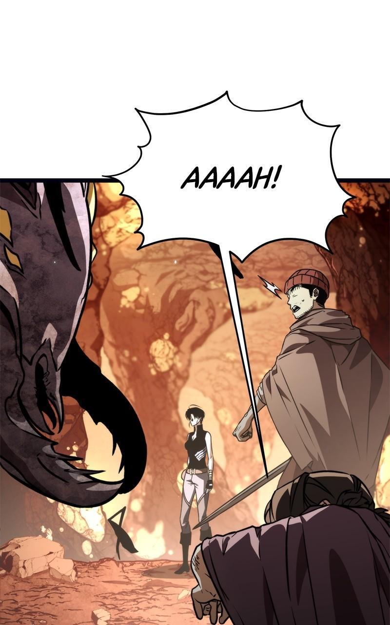 Read Reincarnator Manga Online