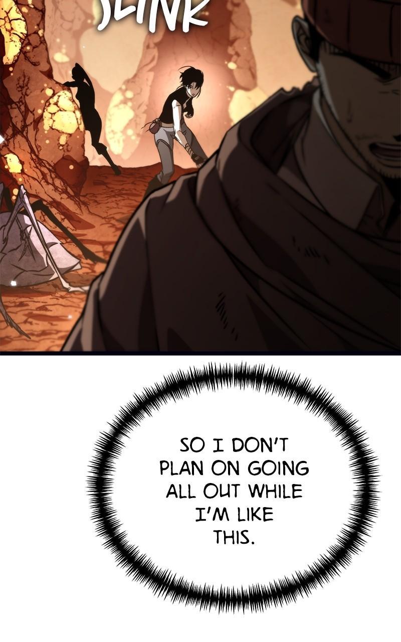 Read Reincarnator Manga Online