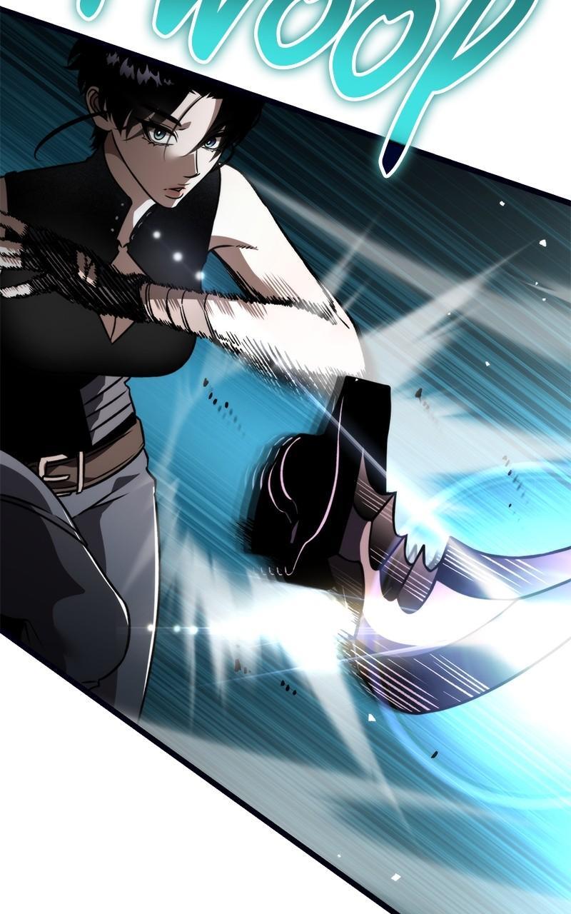 Read Reincarnator Manga Online