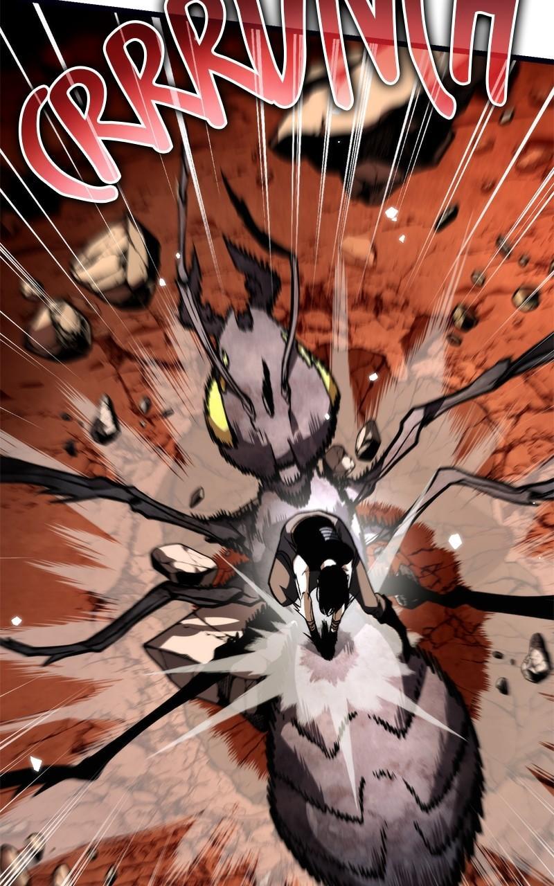 Read Reincarnator Manga Online