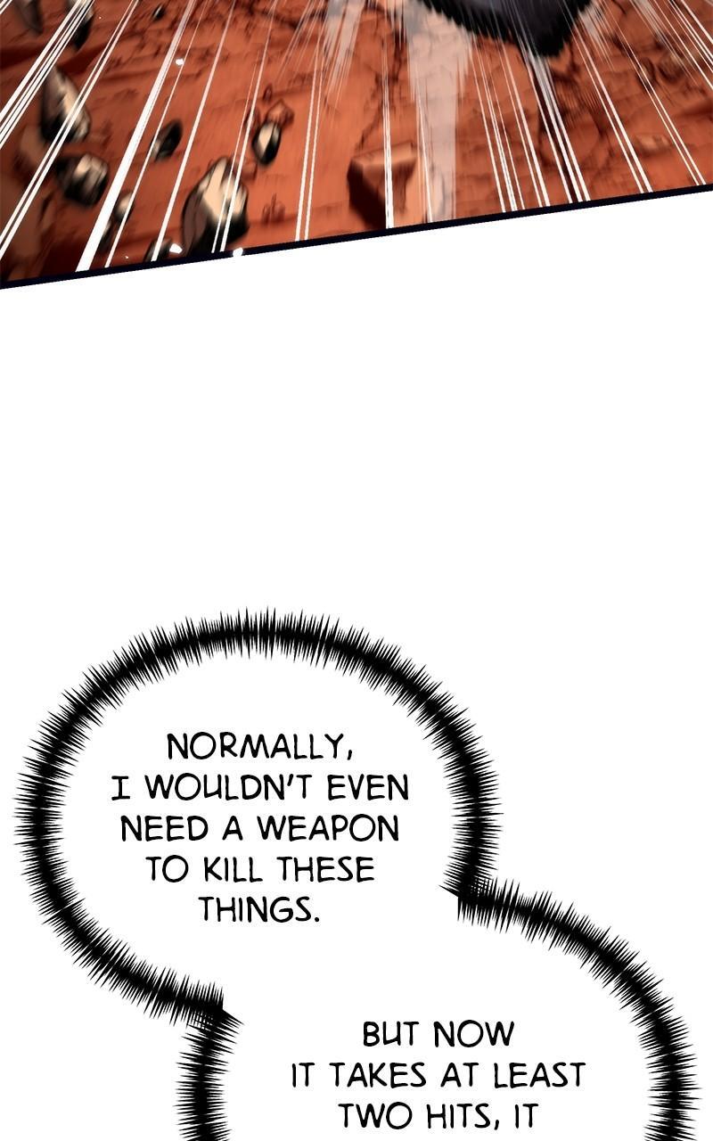 Read Reincarnator Manga Online