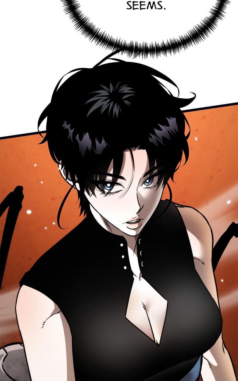 Read Reincarnator Manga Online
