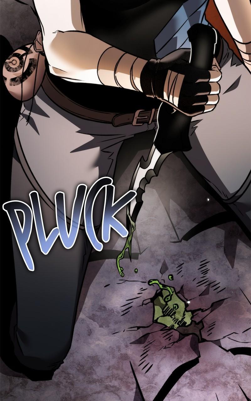 Read Reincarnator Manga Online