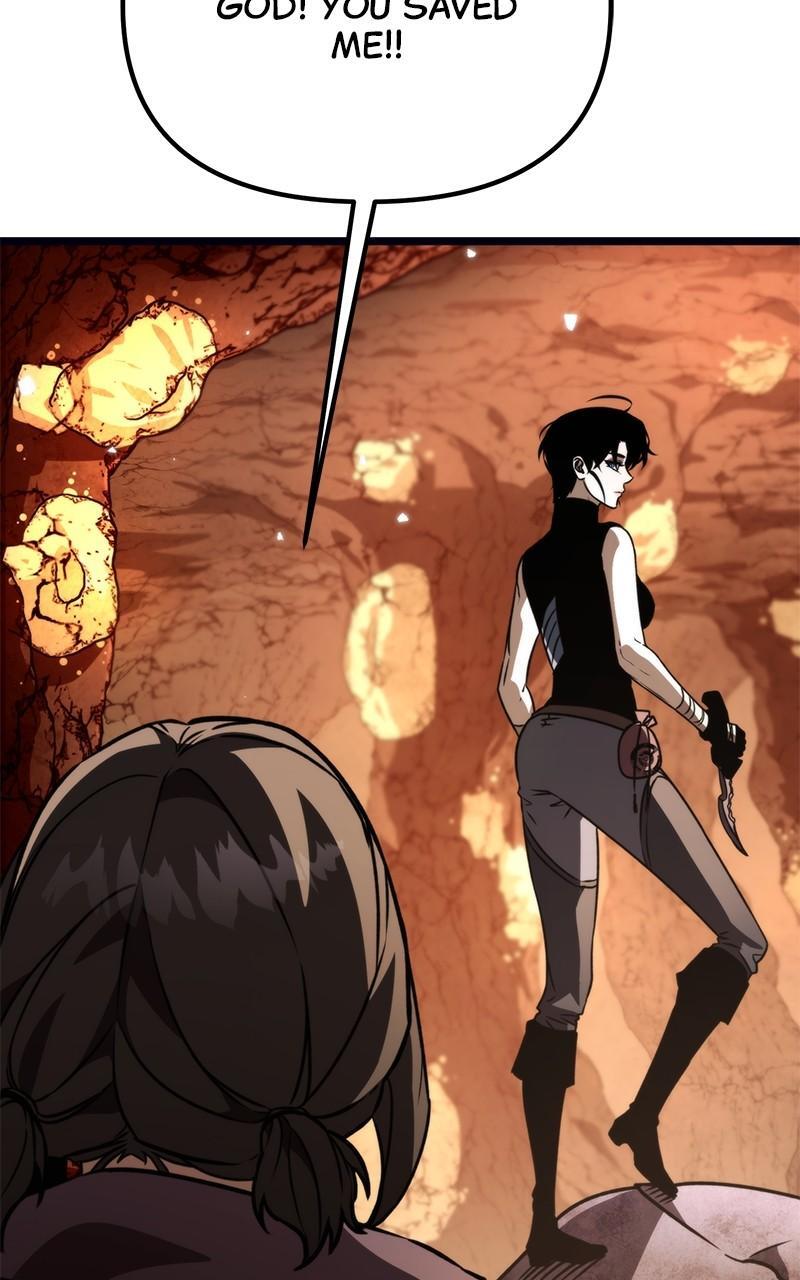 Read Reincarnator Manga Online