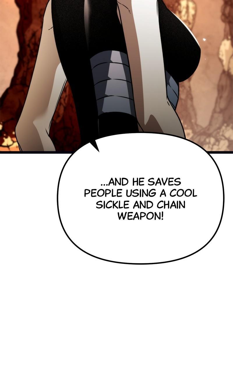 Read Reincarnator Manga Online