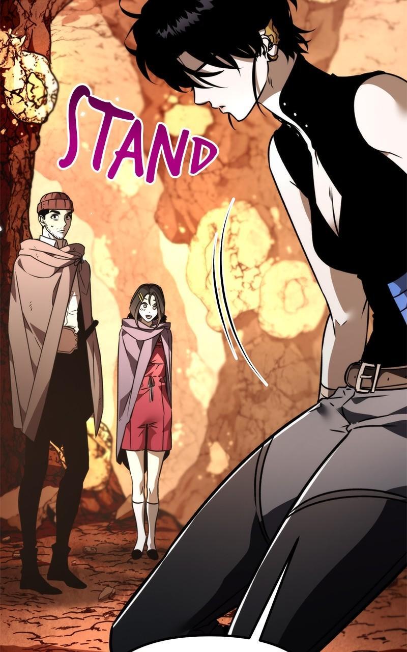 Read Reincarnator Manga Online