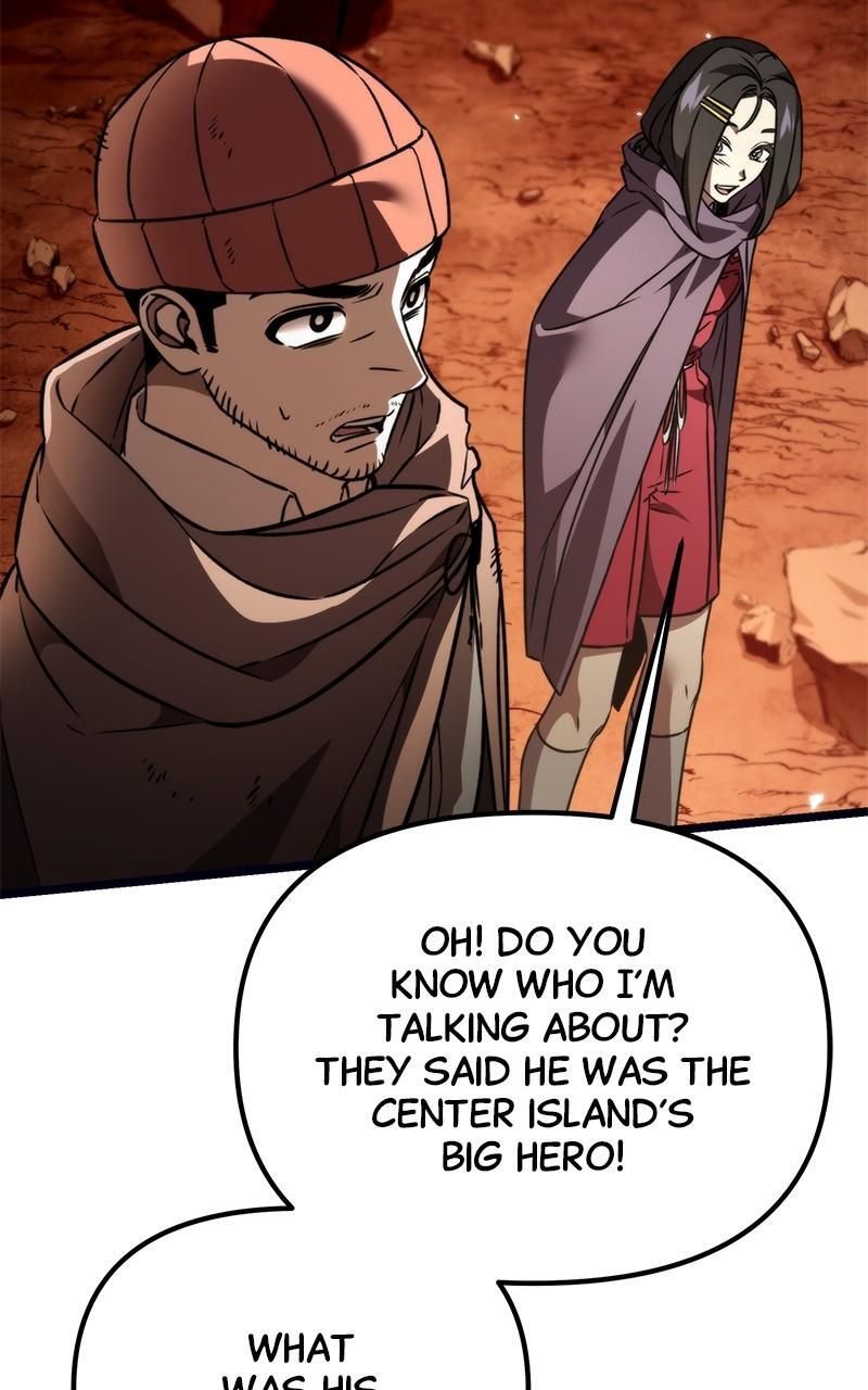 Read Reincarnator Manga Online