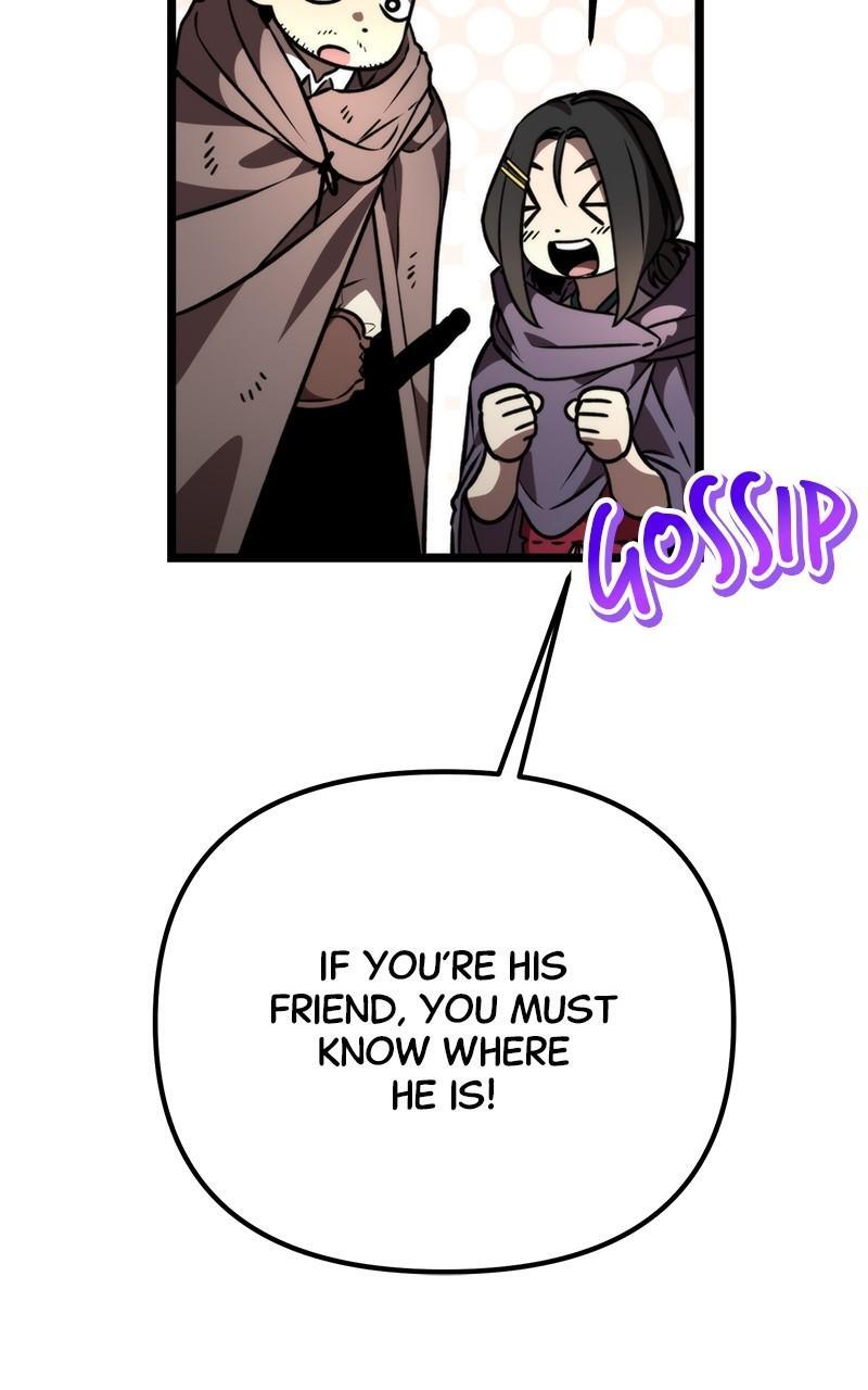 Read Reincarnator Manga Online