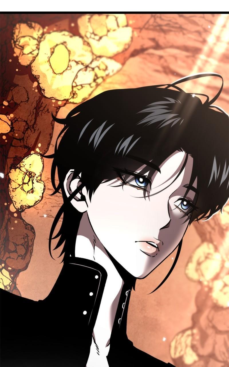 Read Reincarnator Manga Online