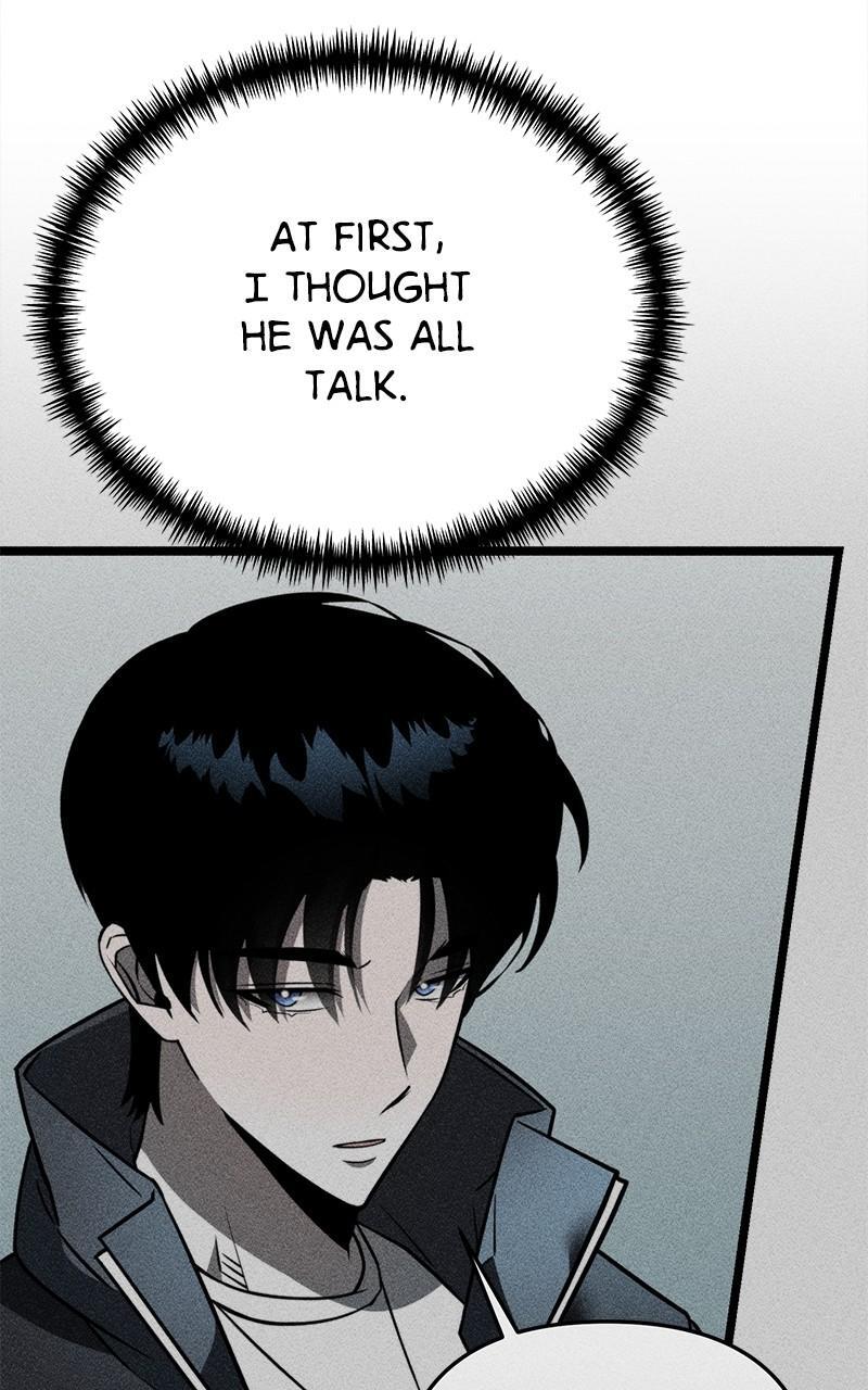 Read Reincarnator Manga Online
