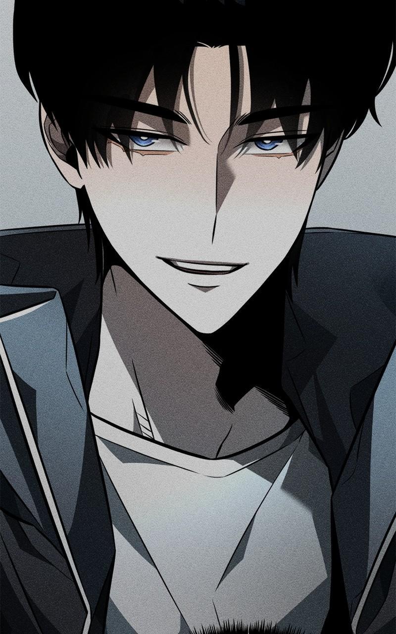 Read Reincarnator Manga Online