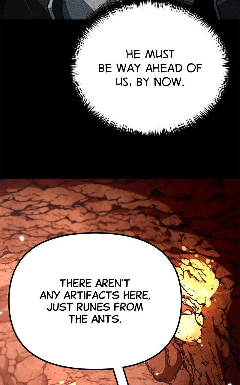 Read Reincarnator Manga Online