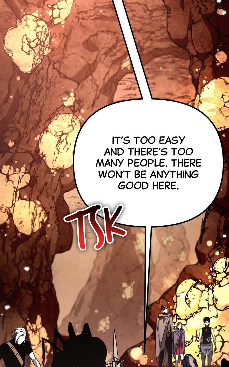 Read Reincarnator Manga Online