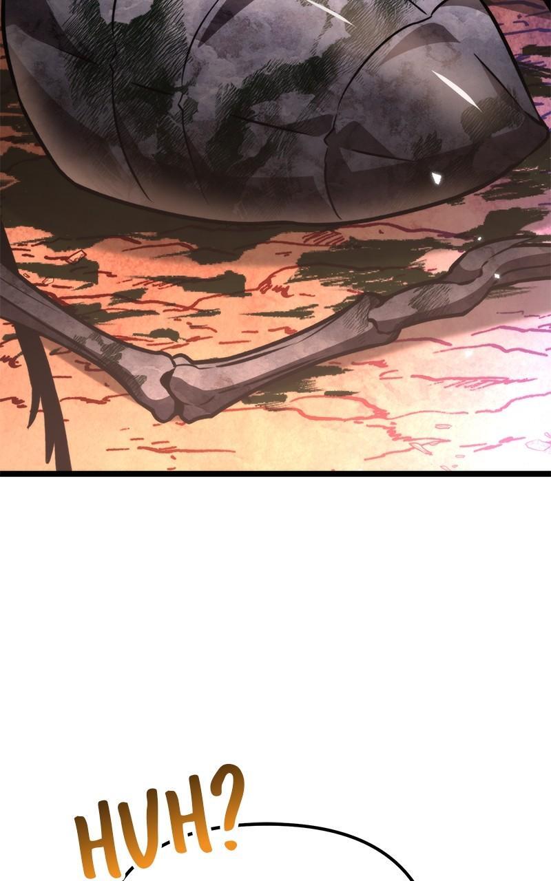 Read Reincarnator Manga Online