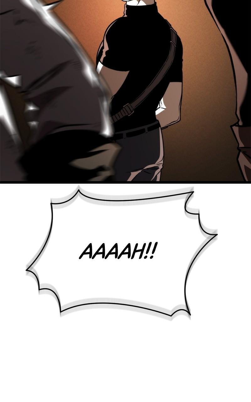 Read Reincarnator Manga Online