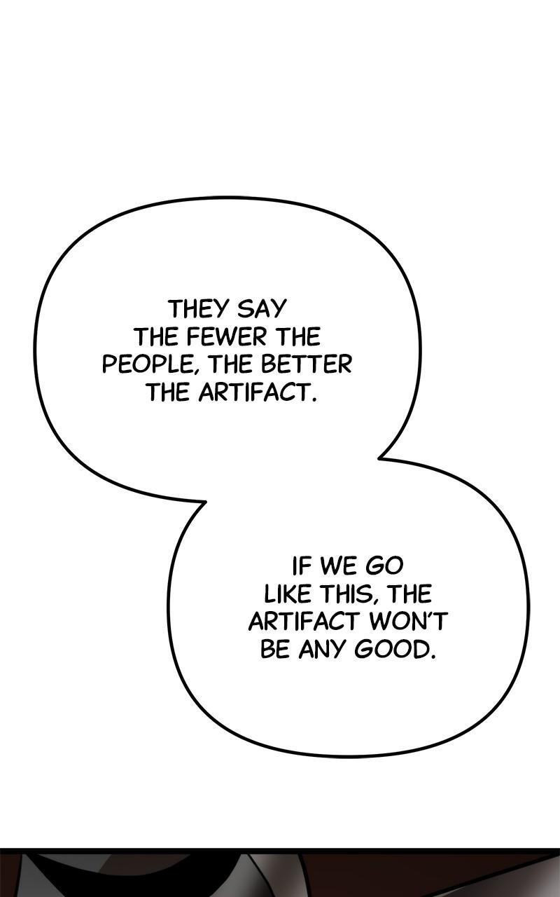 Read Reincarnator Manga Online