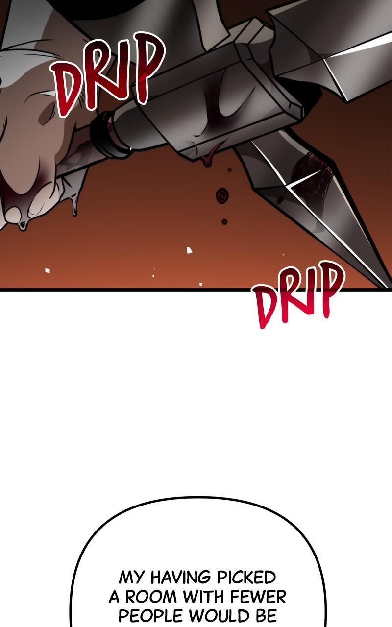 Read Reincarnator Manga Online