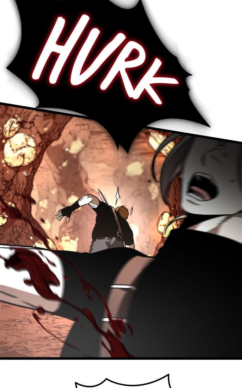 Read Reincarnator Manga Online