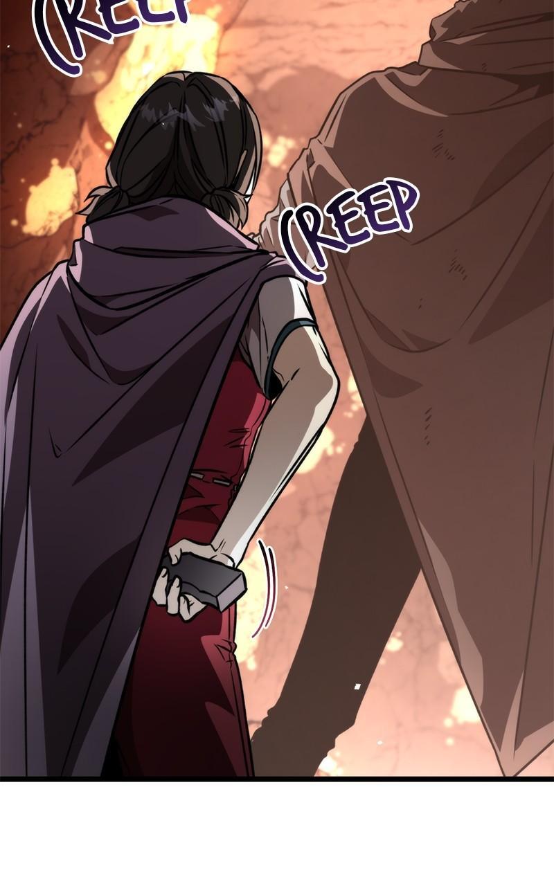 Read Reincarnator Manga Online
