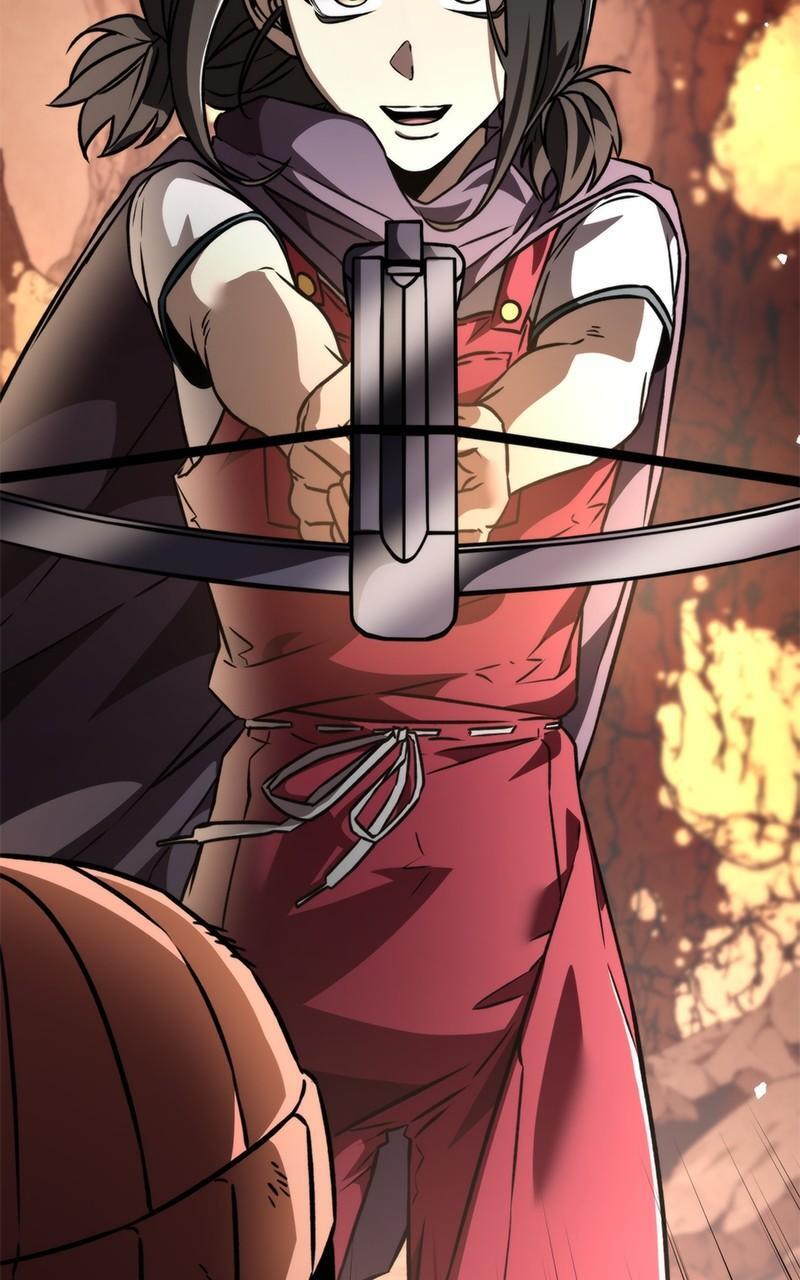 Read Reincarnator Manga Online