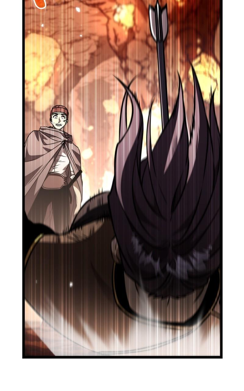 Read Reincarnator Manga Online