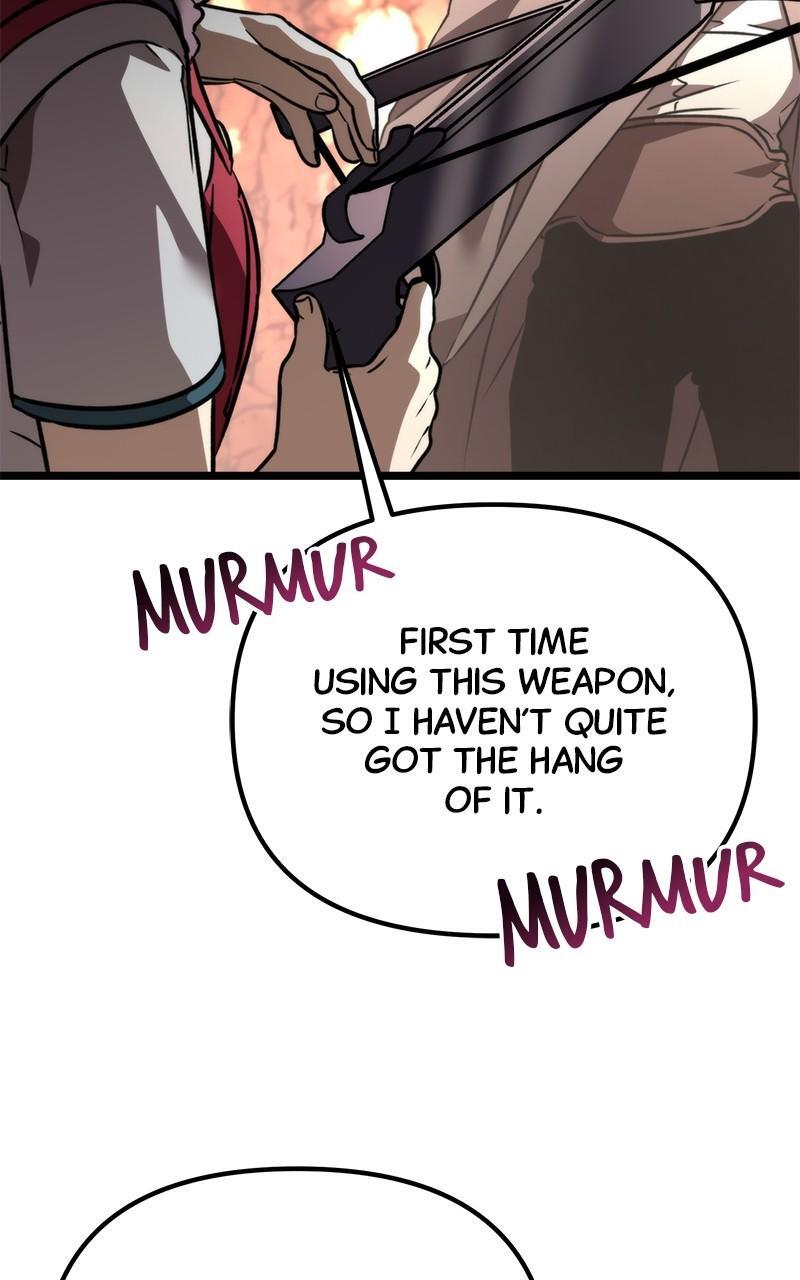 Read Reincarnator Manga Online