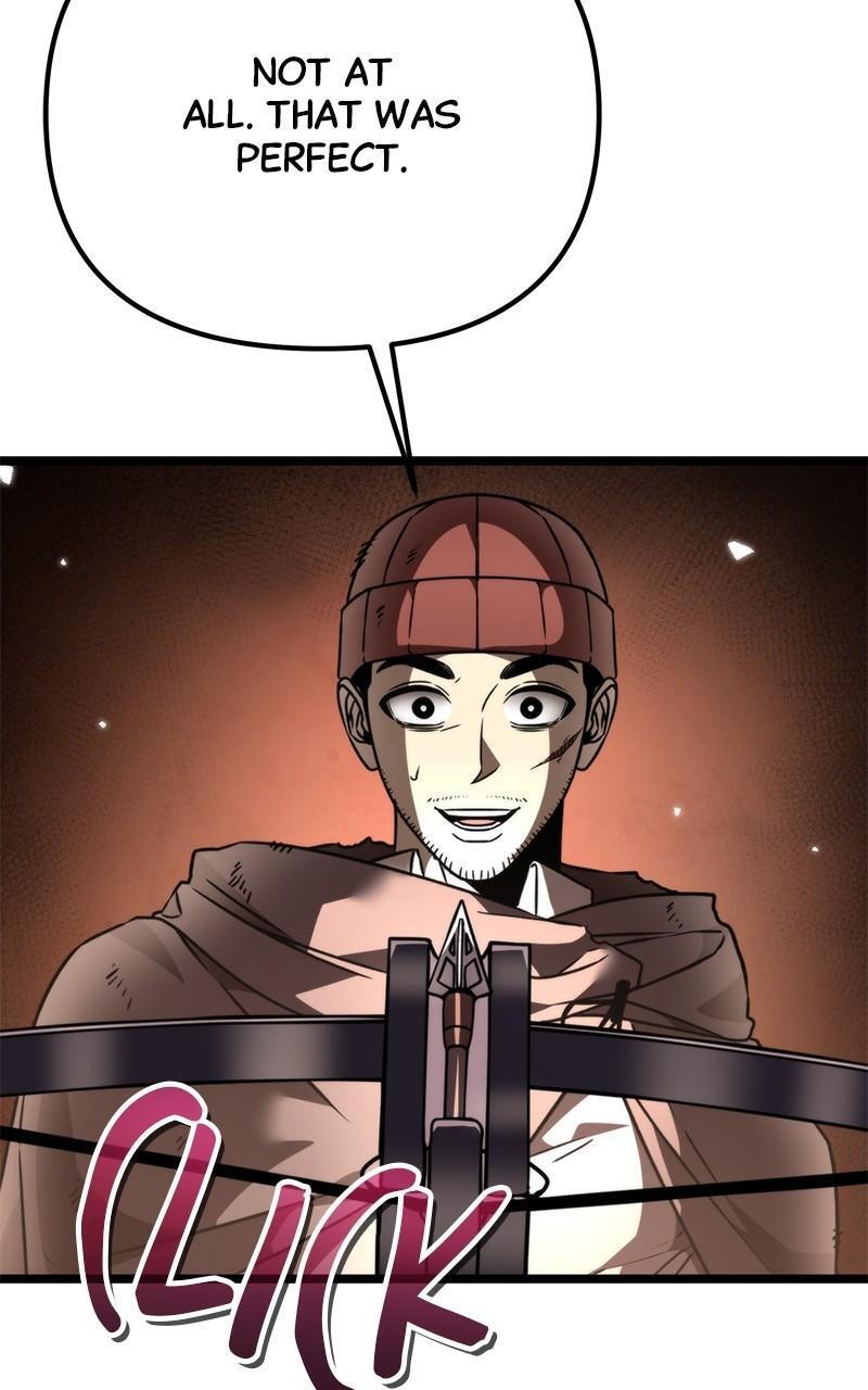 Read Reincarnator Manga Online