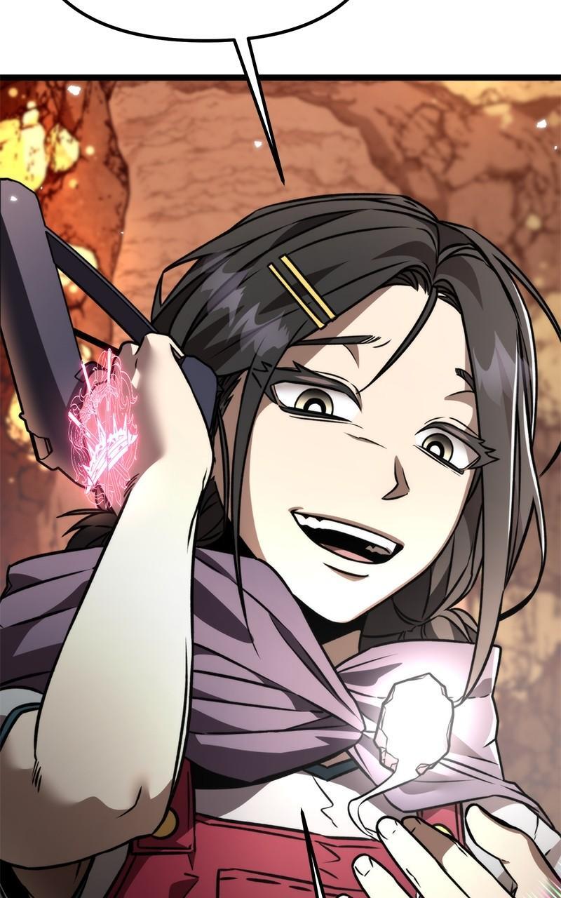 Read Reincarnator Manga Online
