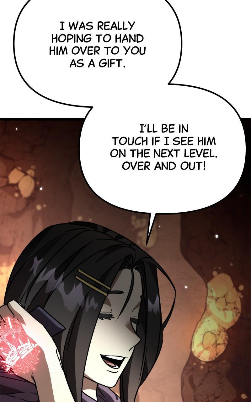 Read Reincarnator Manga Online