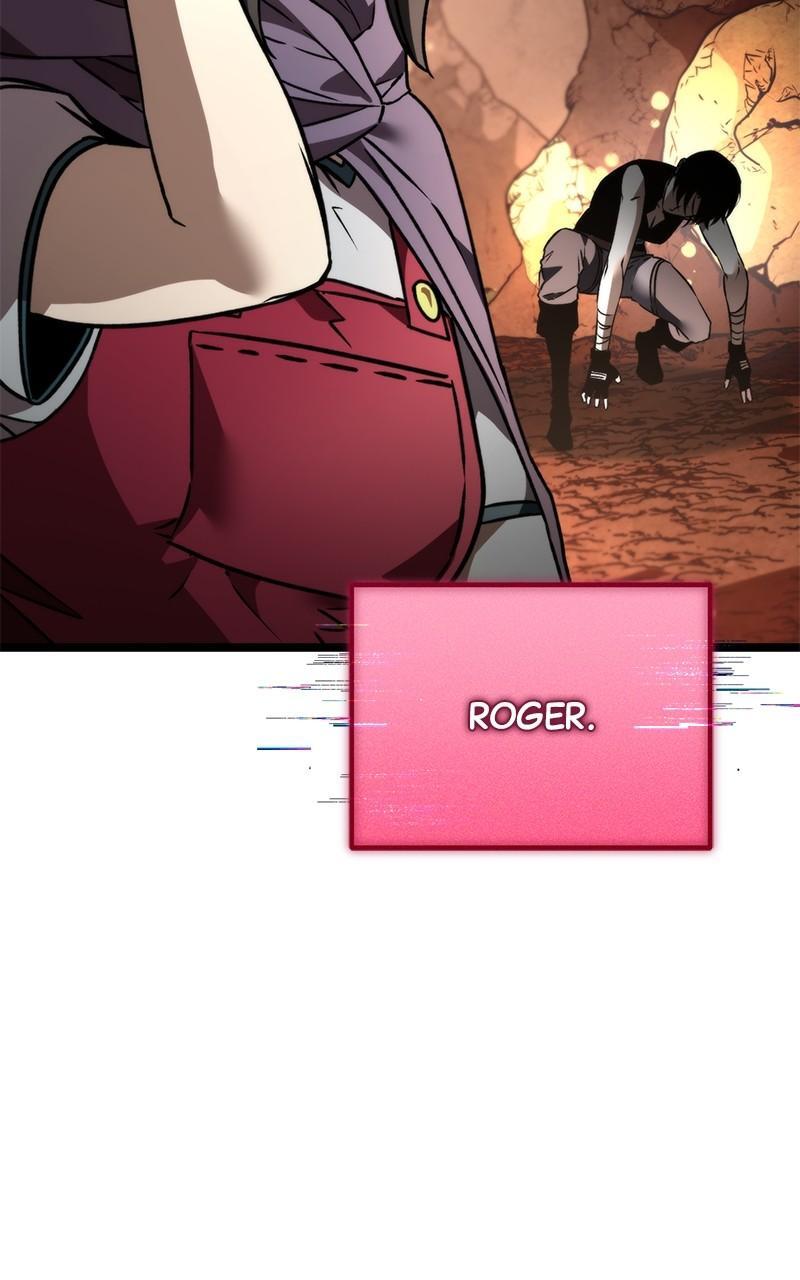 Read Reincarnator Manga Online