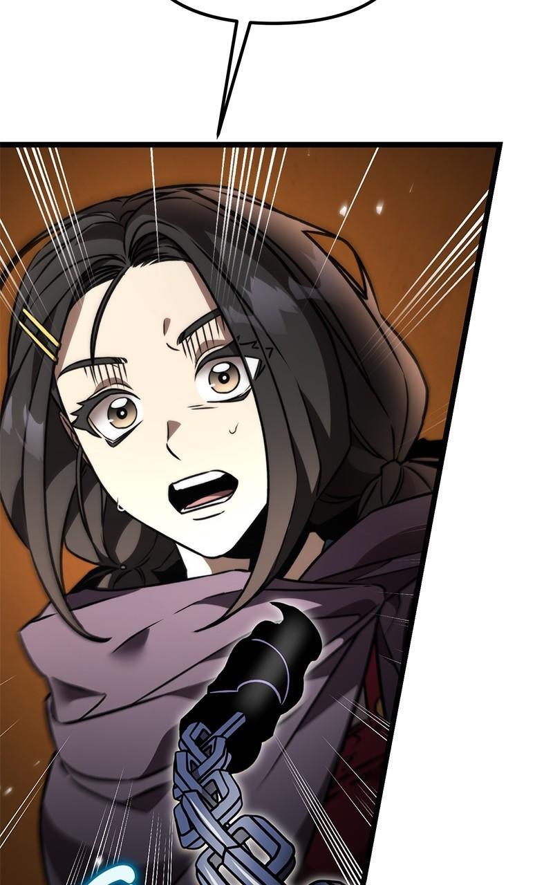 Read Reincarnator Manga Online