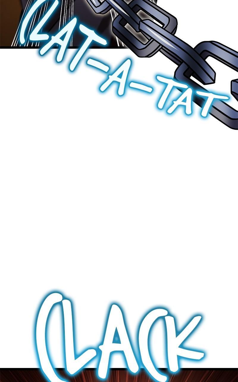 Read Reincarnator Manga Online