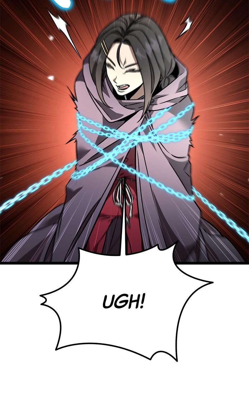 Read Reincarnator Manga Online