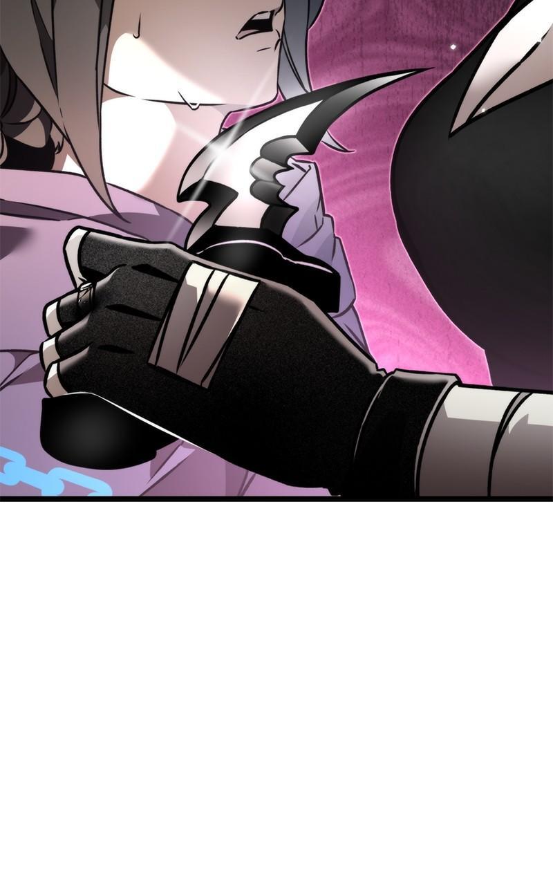 Read Reincarnator Manga Online