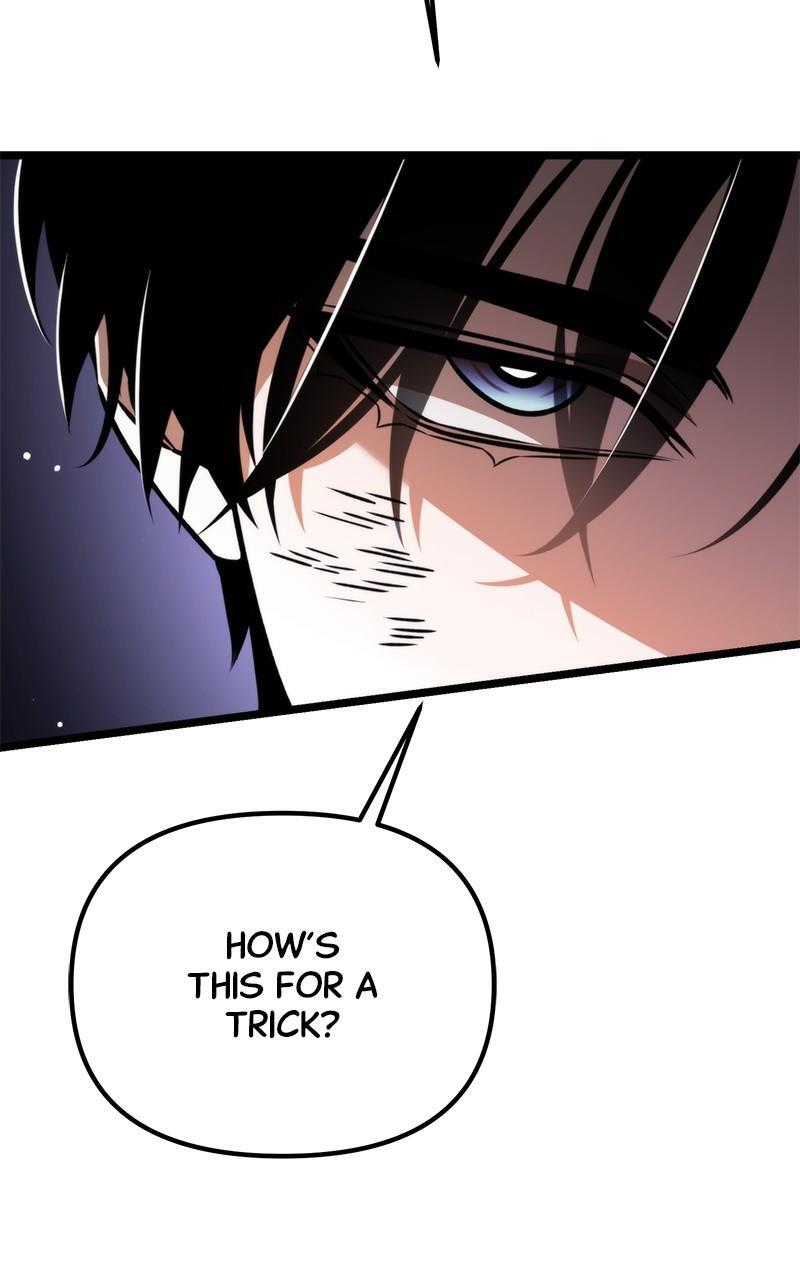 Read Reincarnator Manga Online