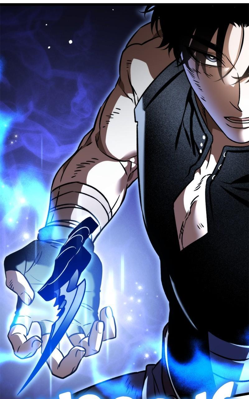 Read Reincarnator Manga Online