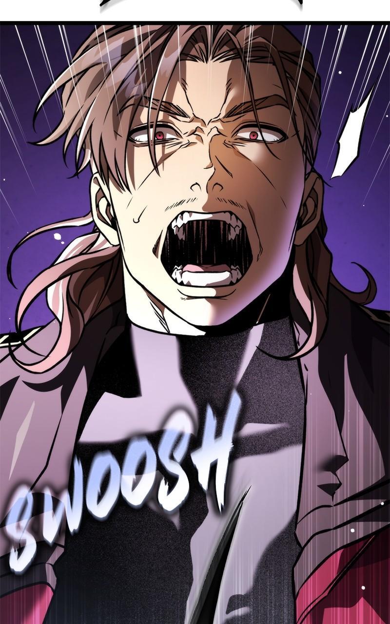 Read Reincarnator Manga Online